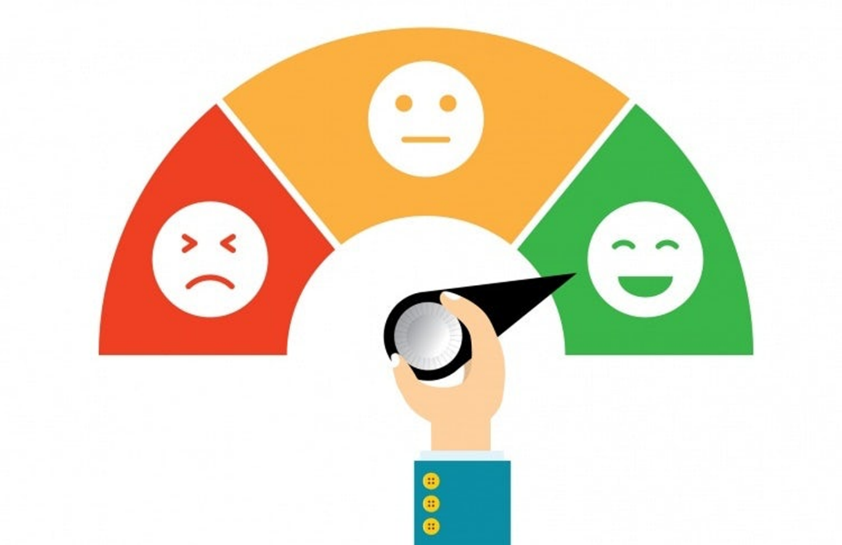 a step by step guide to conducting qualitative research