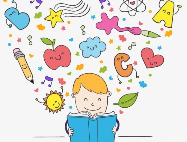 La Importancia De La Lectura En El Desarrollo Cognitivo En Niños