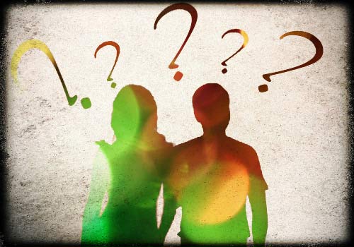 Qué hacer si tengo dudas sobre mi relación de pareja? - Psicología Mens Sana Qué hacer si tengo dudas sobre mi relación de pareja? - Psicología Mens Sana