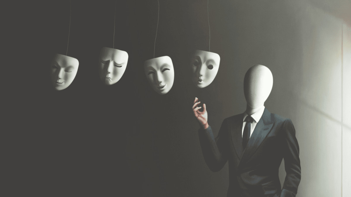 Las 3 razones más comunes por las que las personas mienten - Psicología ...
